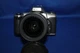 Nikon N65 Film Camera Set w/ Nikon 28-100mm lens