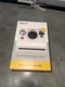Polaroid PRD_6025 Instant Camera - White
