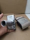 Canon Sure Shot 150U Point & Shoot Camera With Case - Works