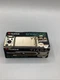 NOS Fujifilm Tiara Endeavor 1000ix MRC APS Film Photo Camera