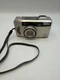 Nikon One Touch Zoom 90 35mm Point & Shoot Camera Tested With Film Works