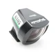Voigtlander 35mm View Finder 35 Viewfinder Plastic #015