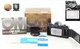 [Unused In Box] Olympus OM-4 Ti OM4 Titan Black 35mm SLR Film Camera Body JAPAN