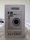 Camera LOMO Instant Automat The Adventure Challenge Limited Edition