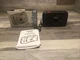 Vivitar IC101 Panorama 35mm Point & Shoot Film Camera Focus Free New In Box 