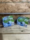 2x Underwater Camera Waterproof Fuji Quicksnap 27 Exposure Fujifilm SEALED, 2010