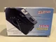 Vintage Surpass 35mm Camera SC-911 Focus Free Point &Shoot Manual with Hot Shoot