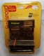 Polaroid OneStep 600 Instant Camera w/Built-in Close-Up Lens NOS New Sealed