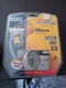 Kodak Advantix F350 Point & Shoot Film Camera