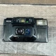 Vintage Ricoh FF-3 AF 35mm Compact Film Camera Untested