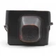 Zenit B 3Ehnt Camera Case Leather Brown