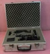 Minolta 35mm Film Camera Maxxum 7000 Bundle.