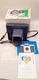 BELOMO SOVIET USSR "ZENIT-E camera + INDUSTAR-50-2 LENS