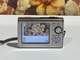 Olympus Stylus 1030 SW 10.1MP Digital Camera Tested