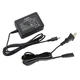 HQRP AC Adapter Charger for Samsung HMX-Q200BN, SMX-C10RN, SMX-C100, SMX-C13
