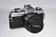 Minolta XG7 Film Camera w/ MD ROKKOR-X f1.7 50mm Lens