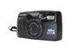 Pentax IQZoom EZY-R 35mm Point & Shoot Film Camera AS IS