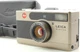 Case [Opt Mint] Leica minilux Point & Shoot Camera Summarit 40mm F2.4 from Japan
