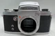 Miranda FV w/ T Finder 35mm Film SLR Camera Body Only - *Read*