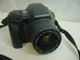 OLYMPUS IS-10 QUARTZ DATE FILM CAMERA