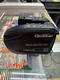 Quasar Palmcorder VM-D51 VHSC Camcorder No Battery Or Charger