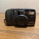 Pentax IQZoom 80-E 35mm Point & Shoot Film Camera