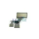 New Compatible Ricoh GR1 GR1S LCD Digital Camera LCD Display Fast&nbsp;delivery