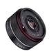 35mm F2.8 AF ROKINON FULL FRAME WIDE ANGLE LENS for SONY E CAMERAS  NEW in BOX