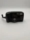 Vivitar Series 1 440 PZ Power Zoom 38-70mm AF Point&Shoot 35mm Film Camera-Not T