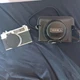 *Lens Clean* Yashica Electro 35 GSN Rangefinder Camera 45mm F/1.7 From Japan  47
