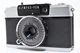 [N.Mint]OLYMPUS PEN-EE3 Point&Shoot 35mm Half Film Camera  2747063