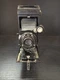 Vintage Kodak No. 1A Pocket Kodak Folding Camera &ndash; Nice Condition Film A116