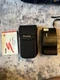 Kodak S Series S500AF 35mm Film Camera 