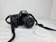 Minolta Maxxum 300si 35mm Film Camera with AF 35-70mm Lens Works Very Good