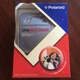 POLAROID ONE 600 CLASSIC 2004 CAMERA [New In Box]