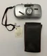 Quickshot DI-4410 Mango Camera Point and Shoot - New & UNUSED