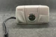 Kodak Advantix C400 Point & Shoot Film Camera