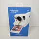 Polaroid Now+ i-Type Instant Camera - White (9062)- New Open Box