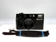 *Mint* All works Nikon L35AD P&S Film Camera 35mm F2.8 Lens w/ Strap From JAPAN