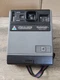 Vintage Kodak Kodamatic Instant Camera - HS144-10 Untested No Battery 