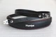 Soft Genuine Leather Neck Shoulder Strap For Mamiya M645 1000S C220F C330 C330S