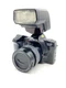 USED Minolta Maxxum 7000i with 35-80mm Lens
