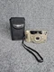 Vintage RCA ZM-300D 35mm Power Zoom Camera 38&ndash;120mm w/ Case Untested