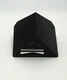 Genuine Canon AE-1 Program Viewfinder Prism Replacement