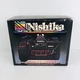 NOS NISHIKA N8000 35MM QUADRASCOPIC STEREO 3D CAMERA New Opened Box