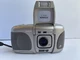 Kodak Advantix C700 Zoom APS Point & Shoot Film Camera 35mm