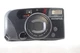 Olympus IZM 220#3404 Used Compact Camera Small Scratches No Major Damage