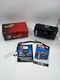 Vintage 35mm Film Camera Horizon in Box