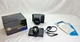 Yashica Electro 35 GSN Film Camera Lot