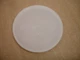 Nikon F5 White Slip On Camera Body Cap